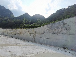 矿山基地一区