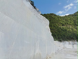 矿山基地二区